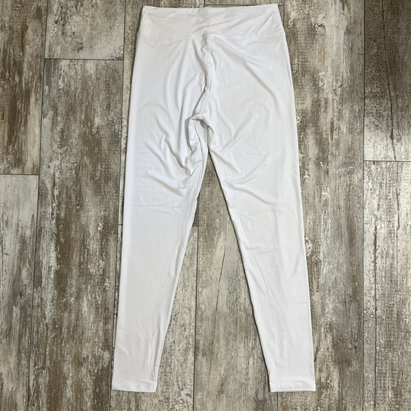 Conceited High Waist Leggings - Picture 6 of 12